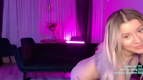 CutiePie69__ — stripchat