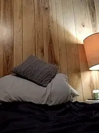 SirRockos — Stripchat stream photo (Mar 2026)