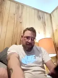 SirRockos — Stripchat stream photo (Mar 2026)