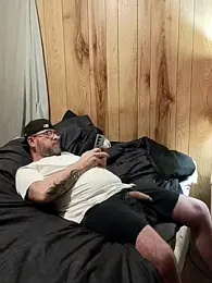 SirRockos — Stripchat stream photo (Mar 2026)