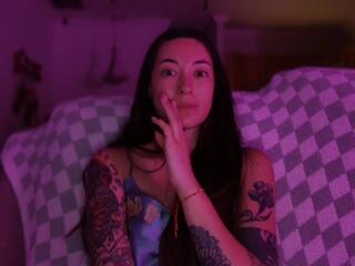Daisy Luu — Flirt4free profile photo