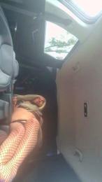 hiddenpleasure5 — Cam4 stream photo (Apr 2026)