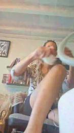 skylova69 — Cam4 stream photo (Jun 2026)