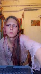 skylova69 — cam4でウェブカムモデルオンライン