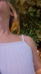 skylova69 — cam4でウェブカムモデルオンライン