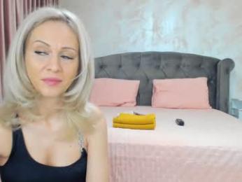 nicepussyfuckk18 — Chaturbate stream photo (Mar 2026)