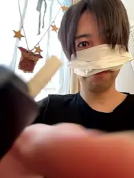 airwin — Stripchat stream photo (Jan 2026)