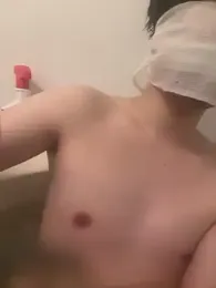 airwin — Stripchat stream photo (Feb 2026)