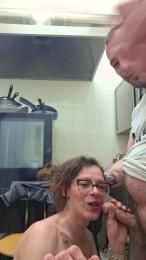 AlbaFox — cam4でウェブカムモデルオンライン