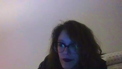 AlbaFox — cam4でウェブカムモデルオンライン