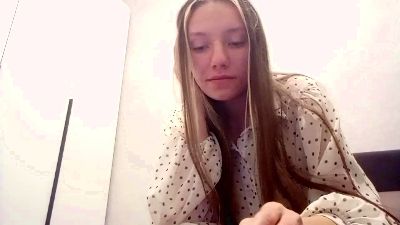 TawandaDames — cam4