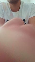 bamam1 — Cam4 profile photo