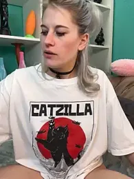 TheRealJessyLey — Stripchat stream photo (Feb 2026)