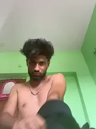 Waymaker7 — Stripchat stream photo (Aug 2026)