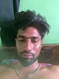 Waymaker7 — Stripchat stream photo (Aug 2026)