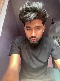 Waymaker7 — Stripchat stream photo (Aug 2026)