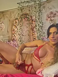 JazminSteele — stripchatでウェブカムモデルオンライン