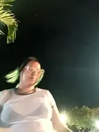 Valerii_Luna — stripchat