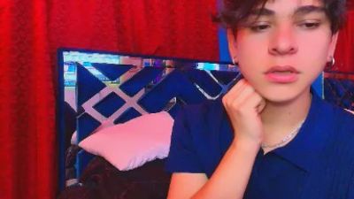 luke_howland — Cam4 stream photo (Jun 2026)