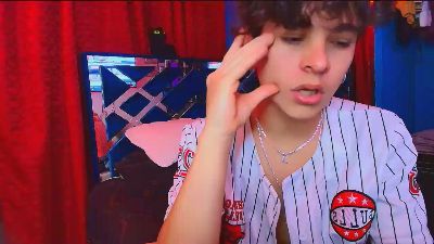 luke_howland — Cam4 stream photo (Jun 2026)