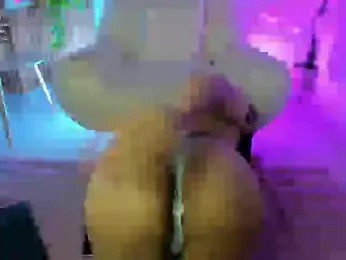 yessdaddy__ — Stripchat stream photo (Oct 2025)