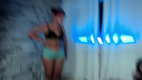biggest_atraction3 — Stripchat stream photo (May 2026)