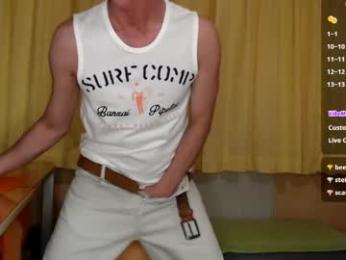 banschie — chaturbate