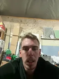 viktorhorny05 — Stripchat stream photo (Oct 2026)