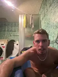 viktorhorny05 — stripchatでウェブカムモデルオンライン