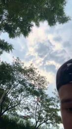 Outdoorsd — Cam4 stream photo (Mar 2026)