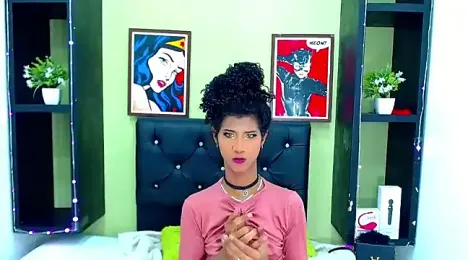 sofia_foxx_ — Stripchat stream photo (Jun 2024)