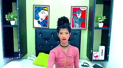 sofia_foxx_ — Stripchat stream photo (Jun 2024)