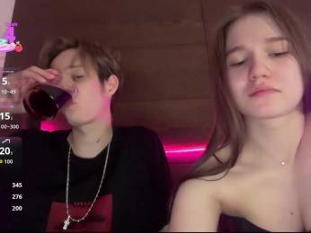 titsDestroy2007 — bongacamsでウェブカムモデルオンライン