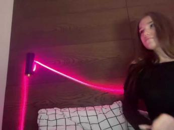 titsDestroy2007 — bongacamsでウェブカムモデルオンライン