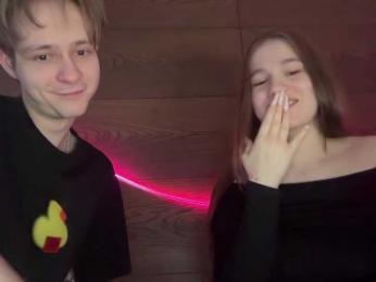 titsDestroy2007 — bongacamsでウェブカムモデルオンライン