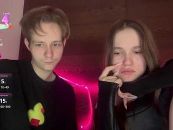 titsDestroy2007 — bongacamsでウェブカムモデルオンライン