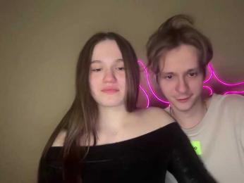 titsDestroy2007 — bongacamsでウェブカムモデルオンライン