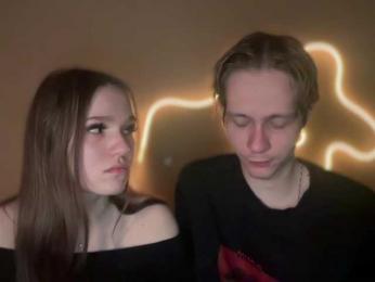 titsDestroy2007 — bongacamsでウェブカムモデルオンライン