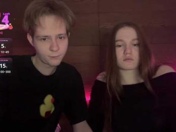 titsDestroy2007 — bongacamsでウェブカムモデルオンライン