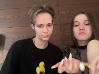 titsDestroy2007 — bongacamsでウェブカムモデルオンライン