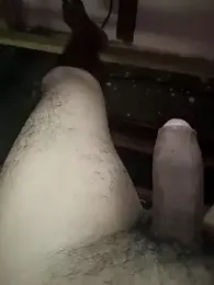 Johnny_Love2 — stripchat