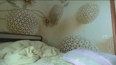 Yourrealgirl — Cam4 stream photo (Apr 2026)