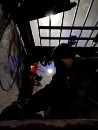 mak_bain — Stripchat stream photo (Dec 2024)