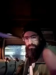 mak_bain — Stripchat stream photo (Dec 2024)