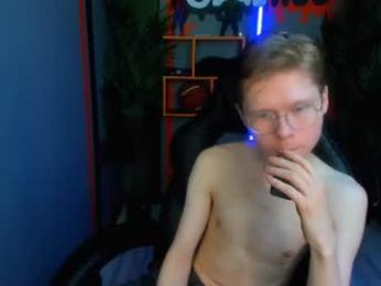 daniel_sanders — chaturbateでウェブカムモデルオンライン