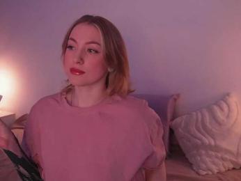 STANOVAYA300KG — Bongacams stream photo (Feb 2026)