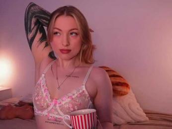 STANOVAYA300KG — Bongacams stream photo (Feb 2026)