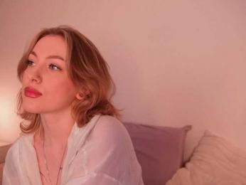 STANOVAYA300KG — Bongacams stream photo (Feb 2026)