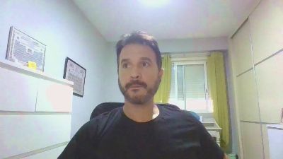 scurry_ — Cam4 stream photo (Nov 2025)