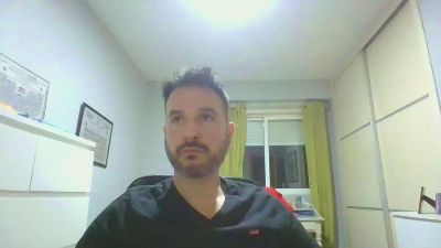 scurry_ — Cam4 stream photo (Mar 2026)